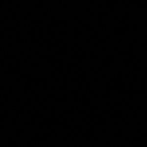 Meet your Posher, Jose